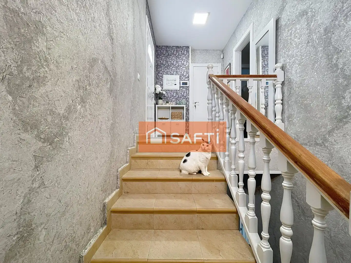 Houses for sale in Pacs del Penedès  with Air Conditioner, Heating and Terrace