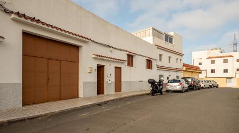 Photo 2 of Single-family semi-detached for sale in San Cristóbal - Playa de la Laja, Las Palmas