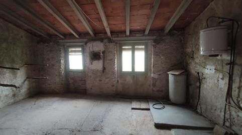 Foto 2 de Casa adosada en venda a Av Cana, Marçà, Tarragona