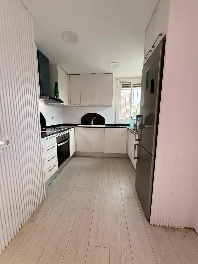 Appartement avec ascenseur à vendre à Gràcia, imagen 17