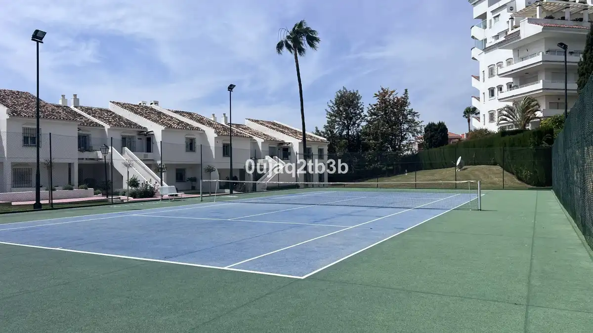 Dúplex amb piscina en venda a Nueva Andalucía, imagen 41