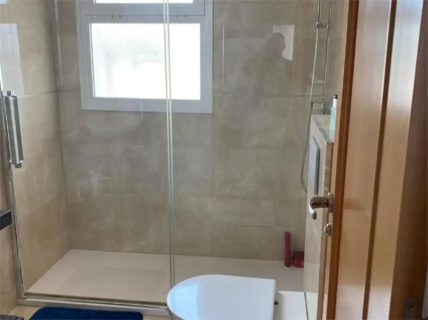 Bany de Àtic en venda en Vélez-Málaga amb Piscina