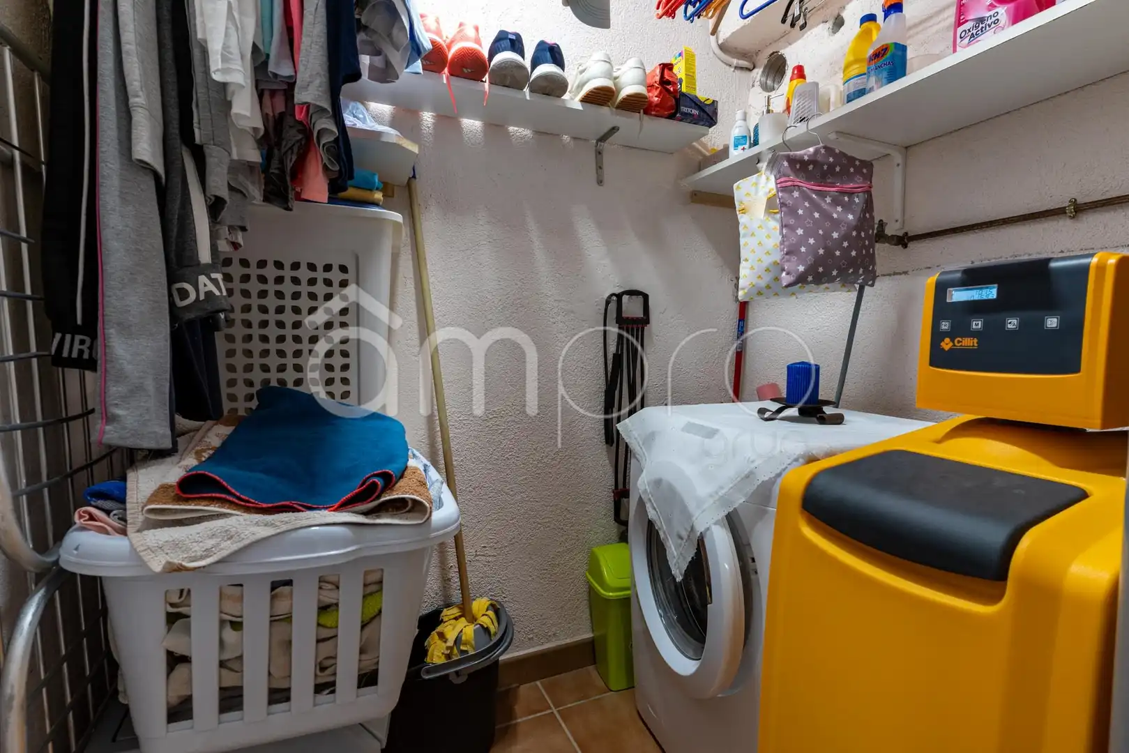 Detached house for sale in N/A, imagen 40