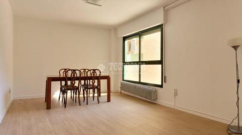 Photo 2 of Flat for sale in Grancasa, Zaragoza