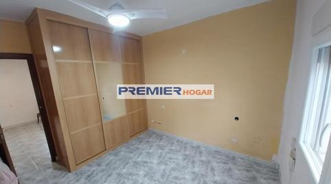 Photo 4 of Flat for sale in Del Puerto de Alazores, Casco Histórico de Vallecas, Madrid