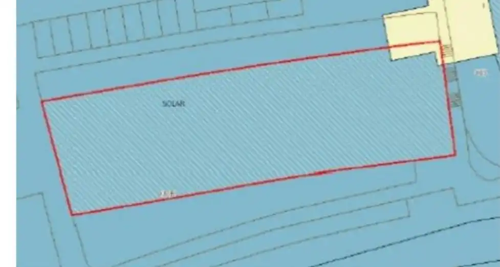 Lands and plots for sale in Koskojales Kalea, imagen 3