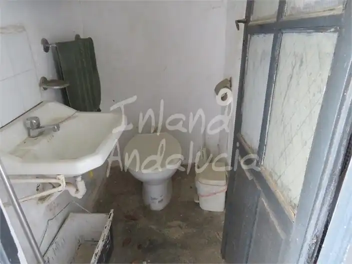 Terraced house for sale in Martos, imagen 13