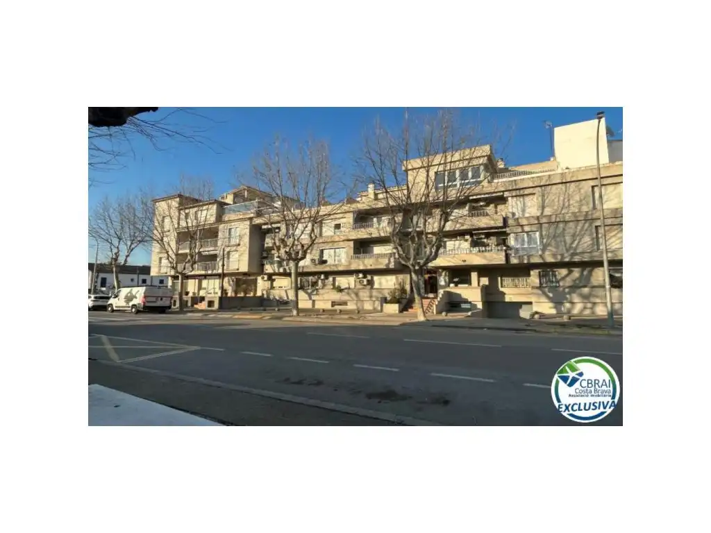 Studio zum Verkauf in Sector Port Empordà 8, imagen 5