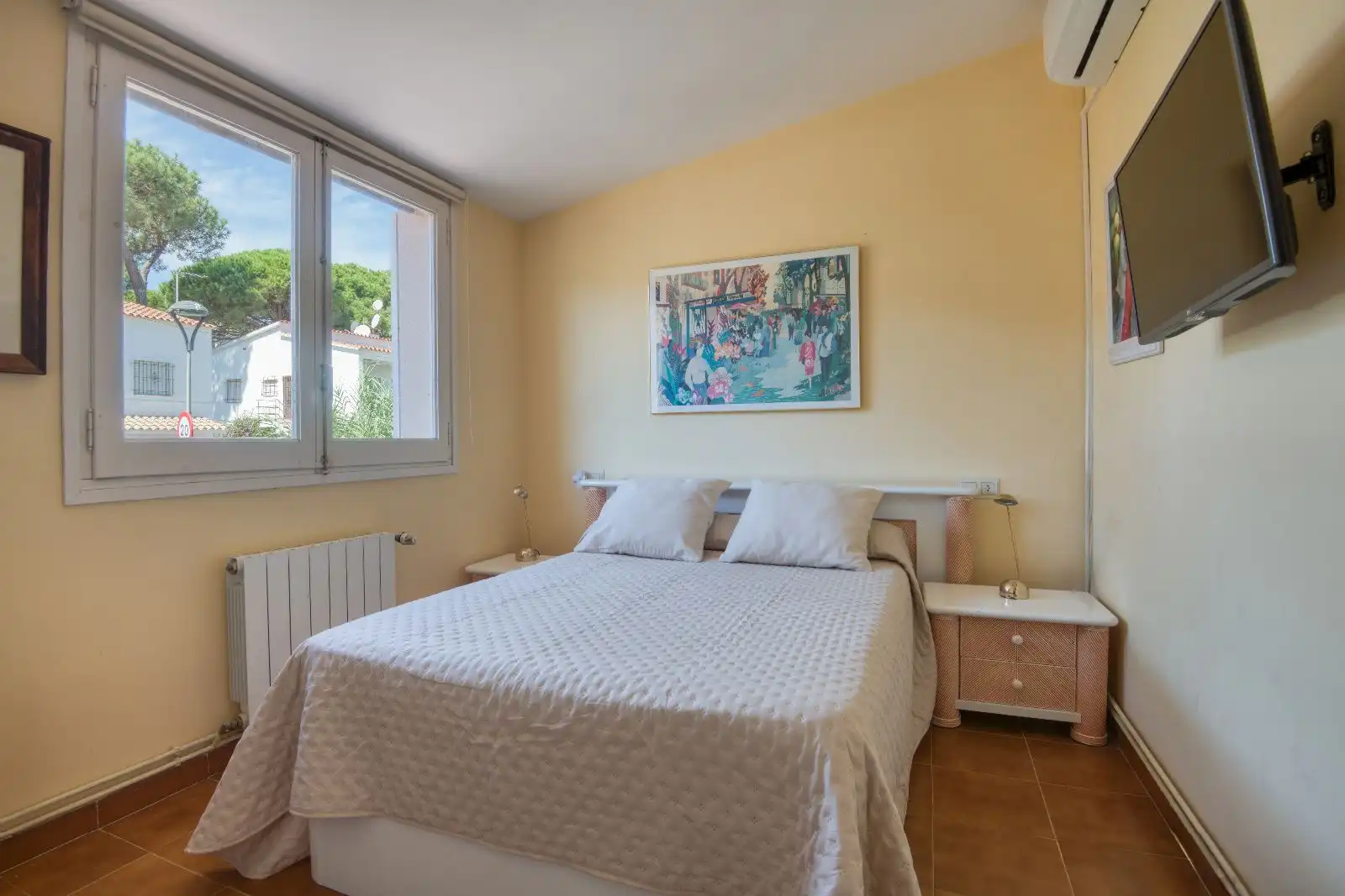 Reihenhaus zum Verkauf in Francesc Isgleas, imagen 23