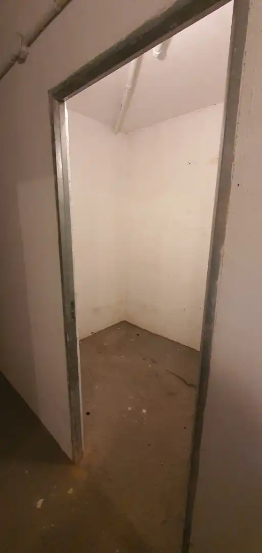 Trastero de alquiler en Puçol