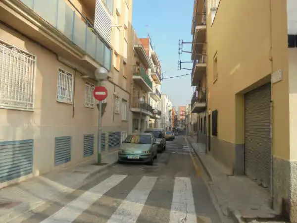 Appartement à vendre à UN, imagen 3
