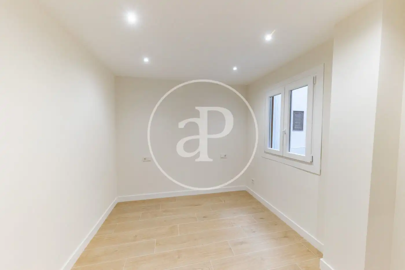 Piso en venta en  Palma de Mallorca con Aire acondicionado, Calefacción y Terraza