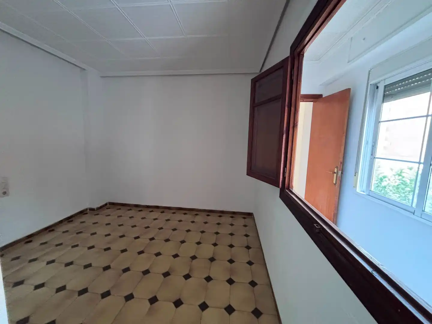 Casa o xalet en venda en Burjassot amb Terrassa i Balcó