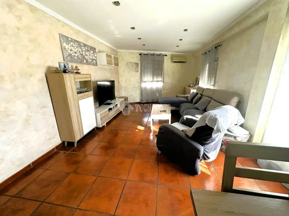 House for sale in El Alborgí, imagen 11