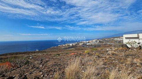 Foto 2 de Residencial en venda a Taco - Los Andenes - Las Chumbreras, Santa Cruz de Tenerife