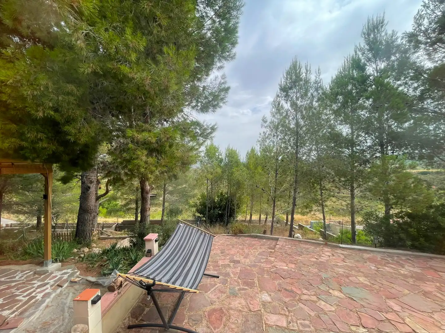 Villa avec piscine à vendre à Turís, imagen 43