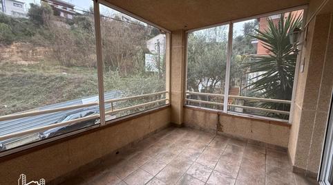 Photo 3 of House or chalet to rent in Can Palet de Vista Alegre, Terrassa