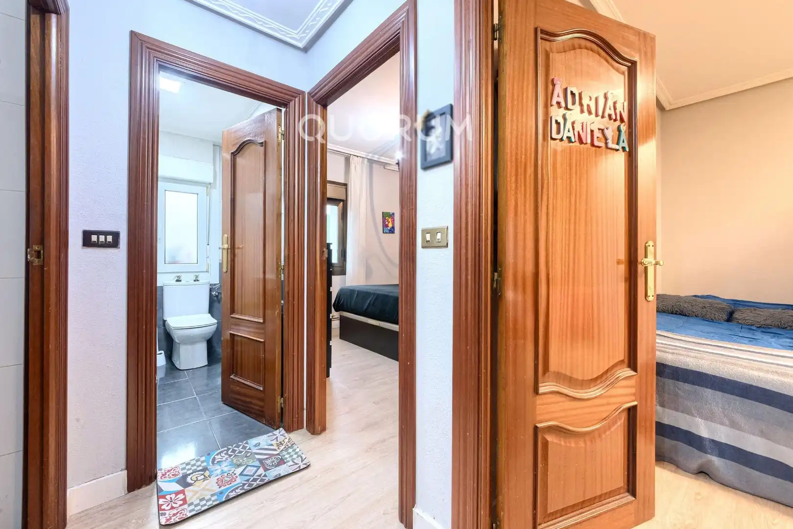Piso en venta en Zaratamo, imagen 19