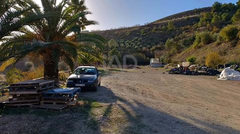 Photo 2 of Premises for sale in Gualchos pueblo, Granada