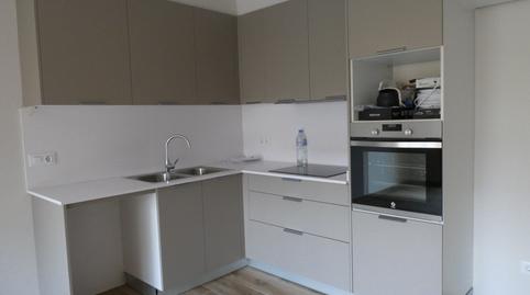 Photo 2 of Flat for sale in El Sucre - El Nadal, Barcelona