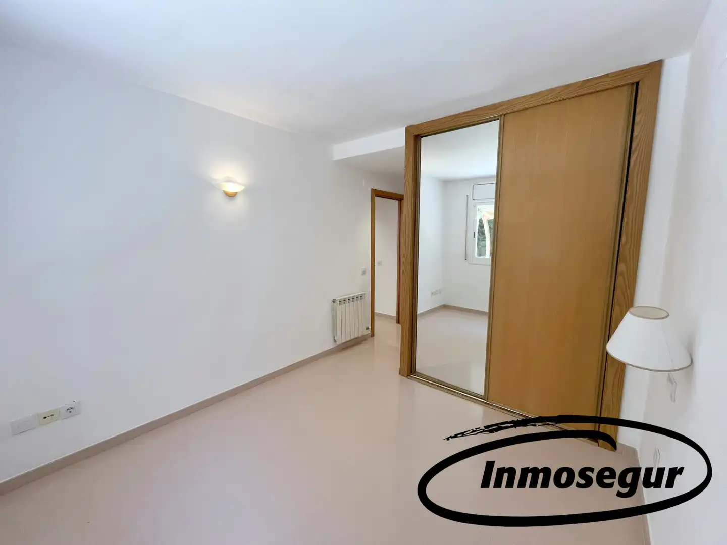 Dormitori de Pis en venda en Salou amb Calefacció, Jardí privat i Terrassa