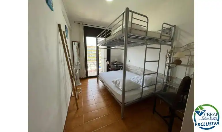 Apartament en venda a Moxó - Sant Mori, imagen 22