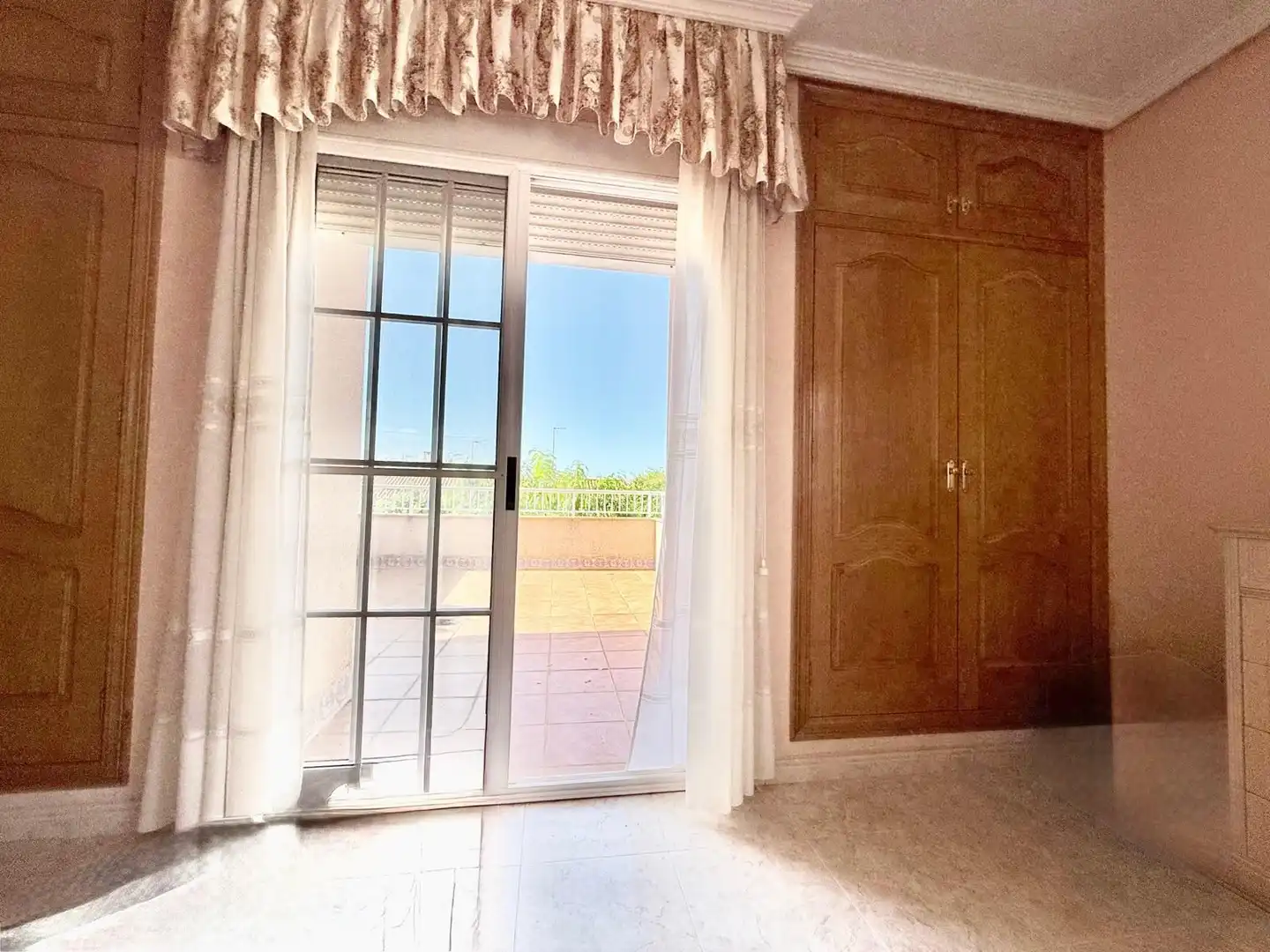 Villa avec terrasse à vendre à Calle Calle Luz 60, imagen 42