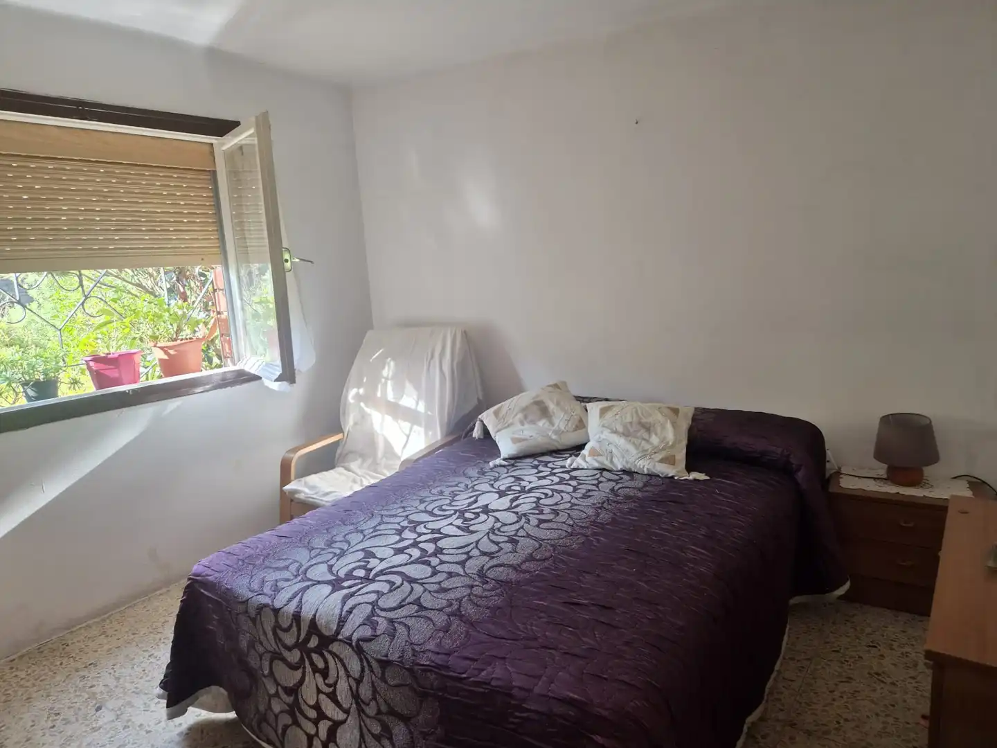 Casa con giardino in vendita a Sant Pere de Vilamajor, imagen 11