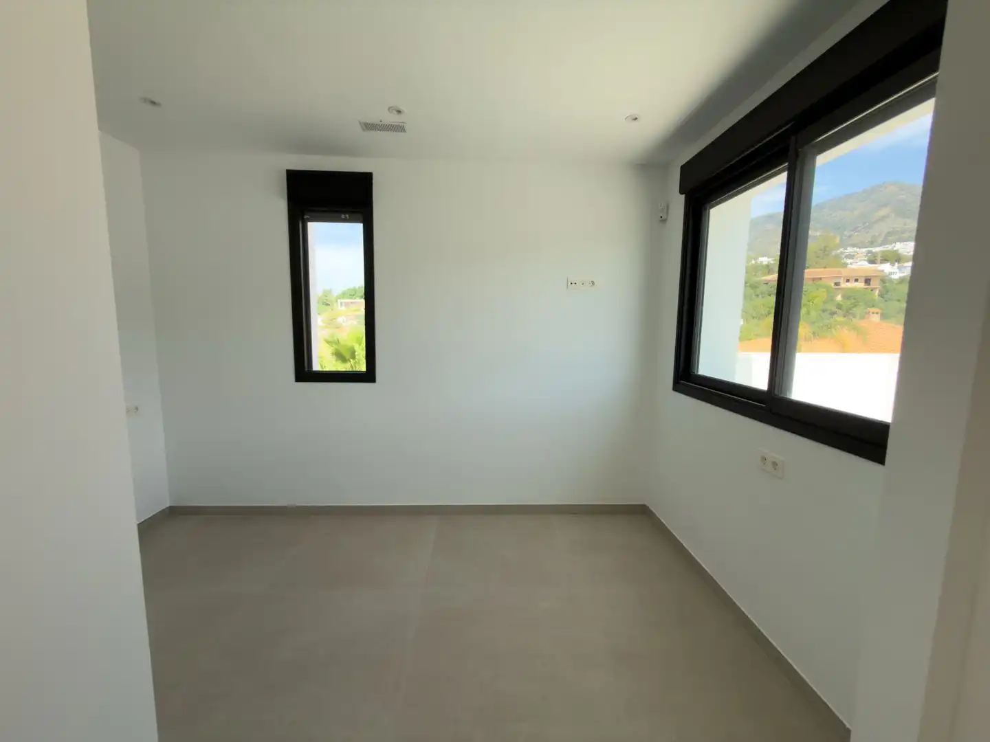 Chalet con piscina en venta en Urbanización Doña Pilar 3, imagen 8