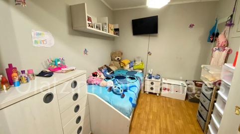 Foto 2 de Pis en venda a Balmaseda, Bizkaia