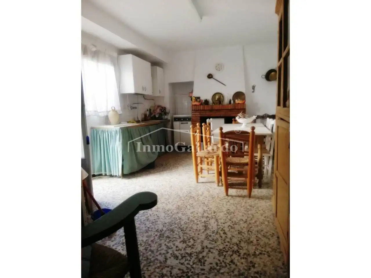 House for sale in Archidona, imagen 28