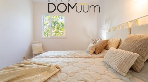 Foto 5 von Wohnung zum Verkauf in Carrer de Madrid, 9, Platja de Llevant, Salou