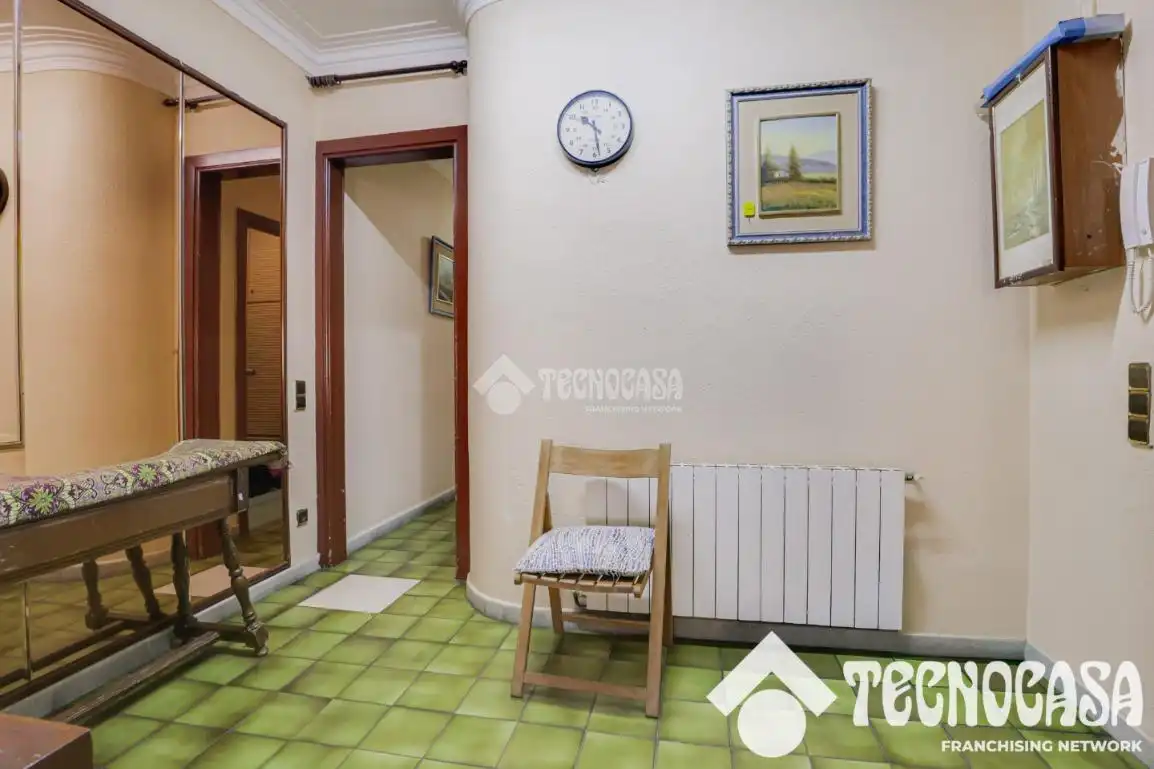 Appartamento in vendita a Ciutat Vella, imagen 11