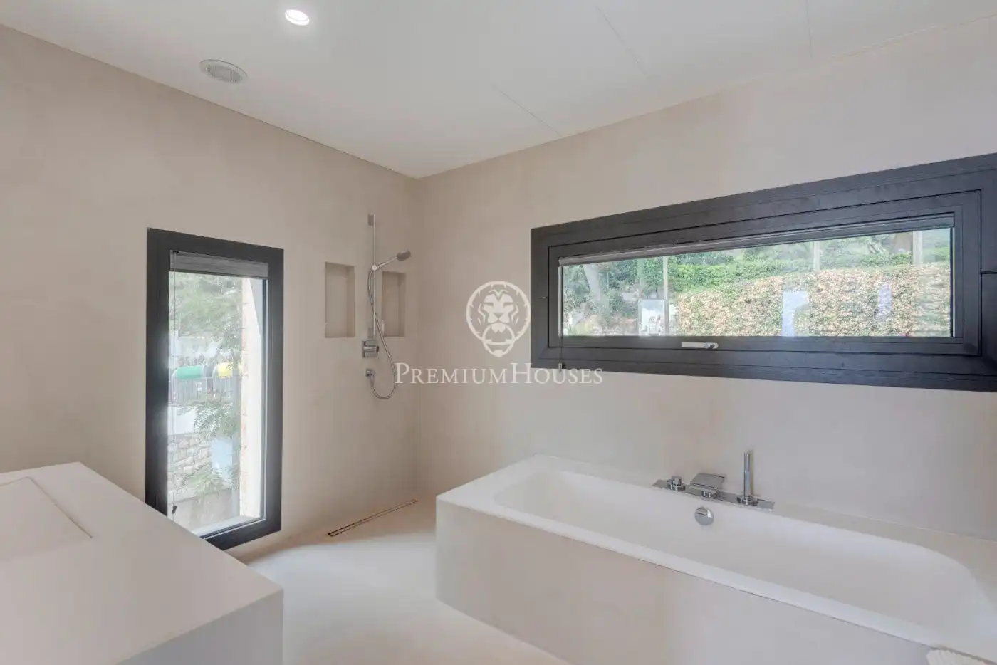 House with pool for sale in Paseo CAN VINYES, imagen 36