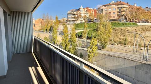 Photo 3 of Flat to rent in Plaça Catalunya, Manresa