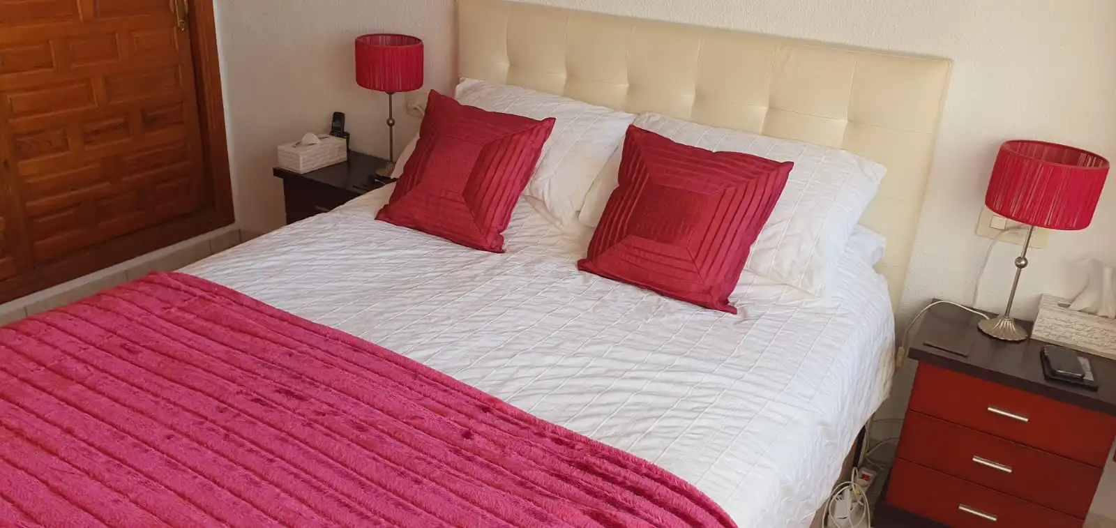 Casa o chalet en venta en Calle Goya, Centro de la Ciudad Quesada