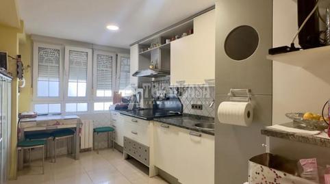 Photo 3 of Flat for sale in Norte - Universidad, Madrid