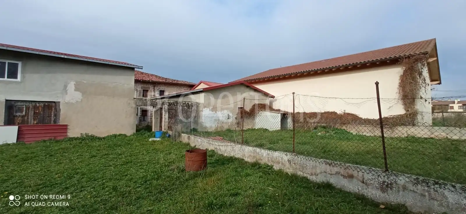 Adosado en venta en N/A, imagen 8