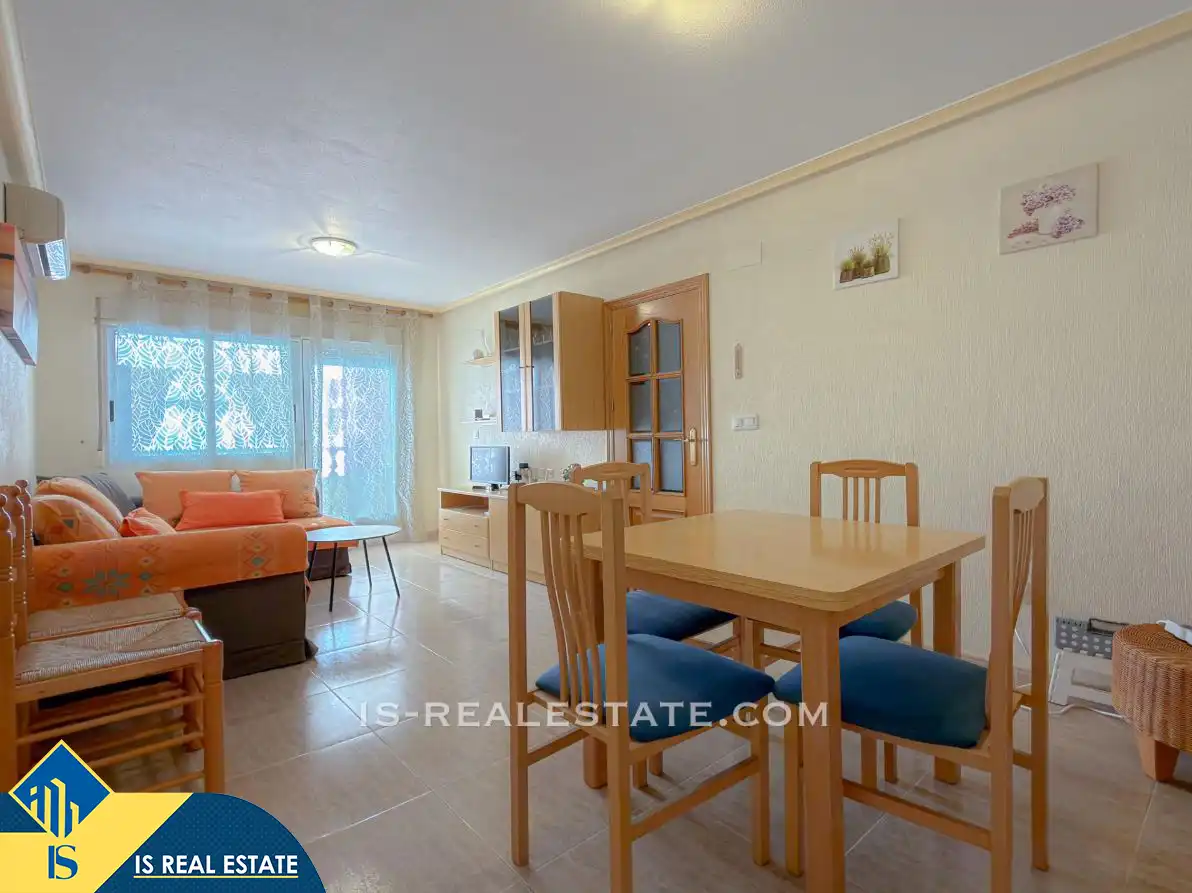 Apartment mit Aufzug zum Verkauf in Centro, imagen 8