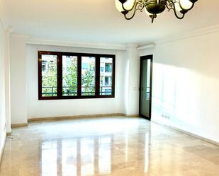 Flat to rent in Plaça dels Patins