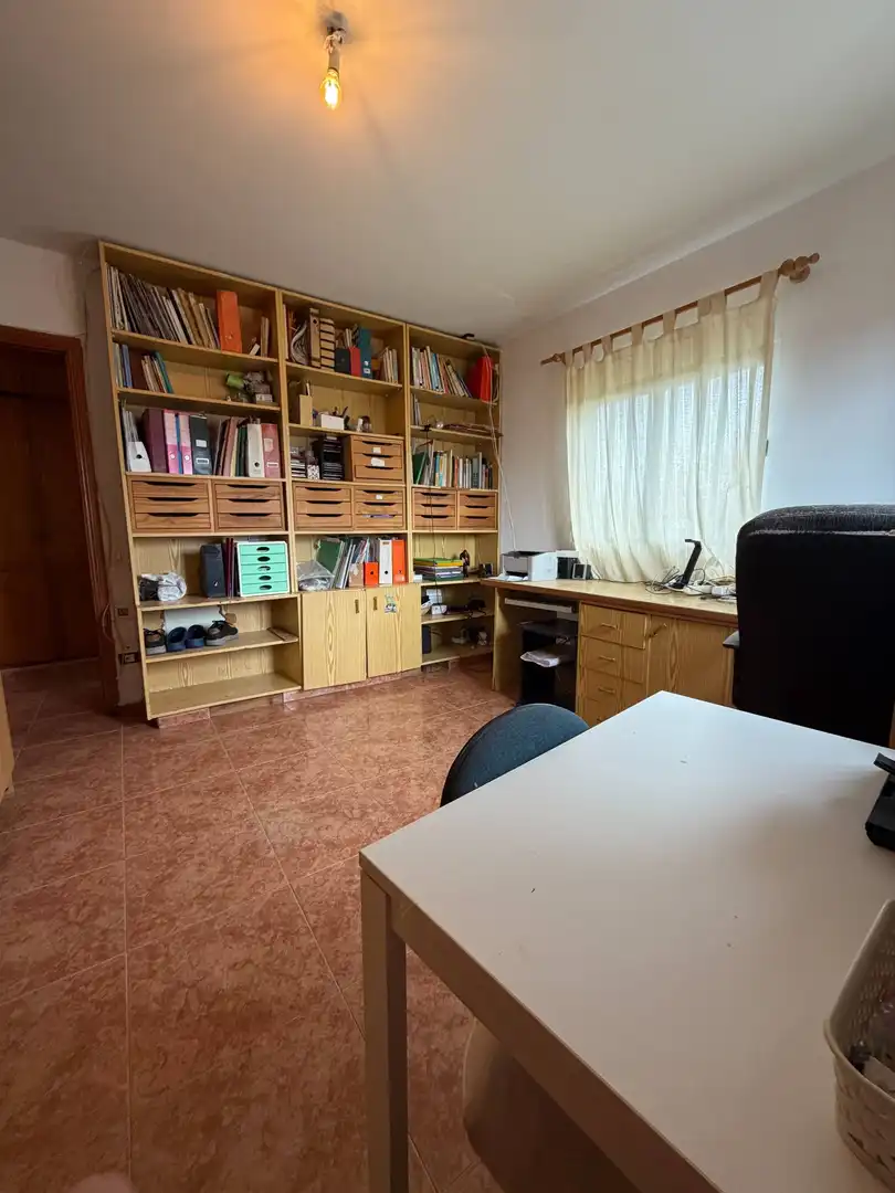 Casa o chalet en venta en Telde