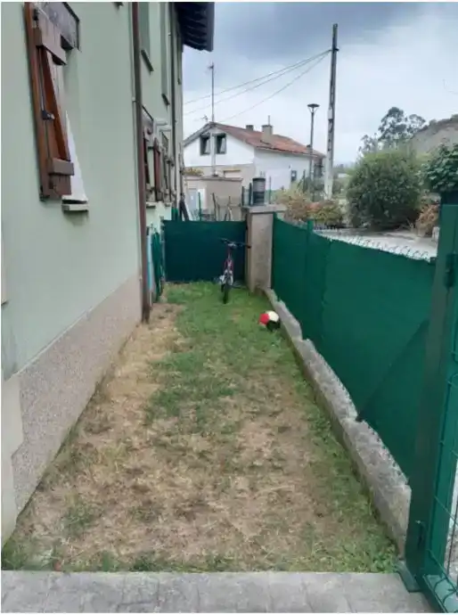 Houses for rent in Val de San Vicente , Cantabria