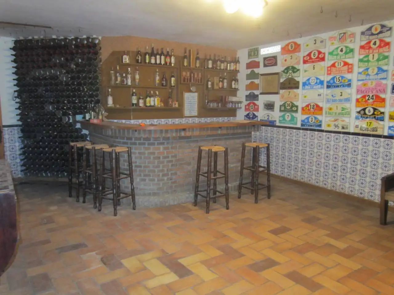 Detached house for sale in Carretera IVANREY, imagen 14