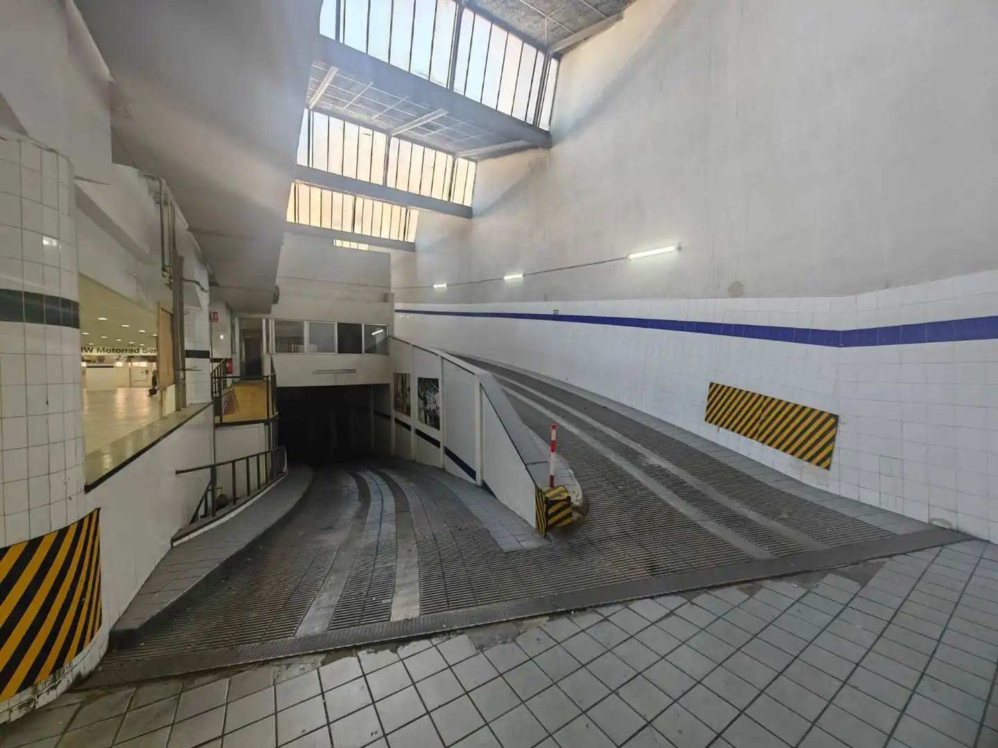 Misto residenziale con ascensore in affitto a Moncloa - Aravaca, imagen 10