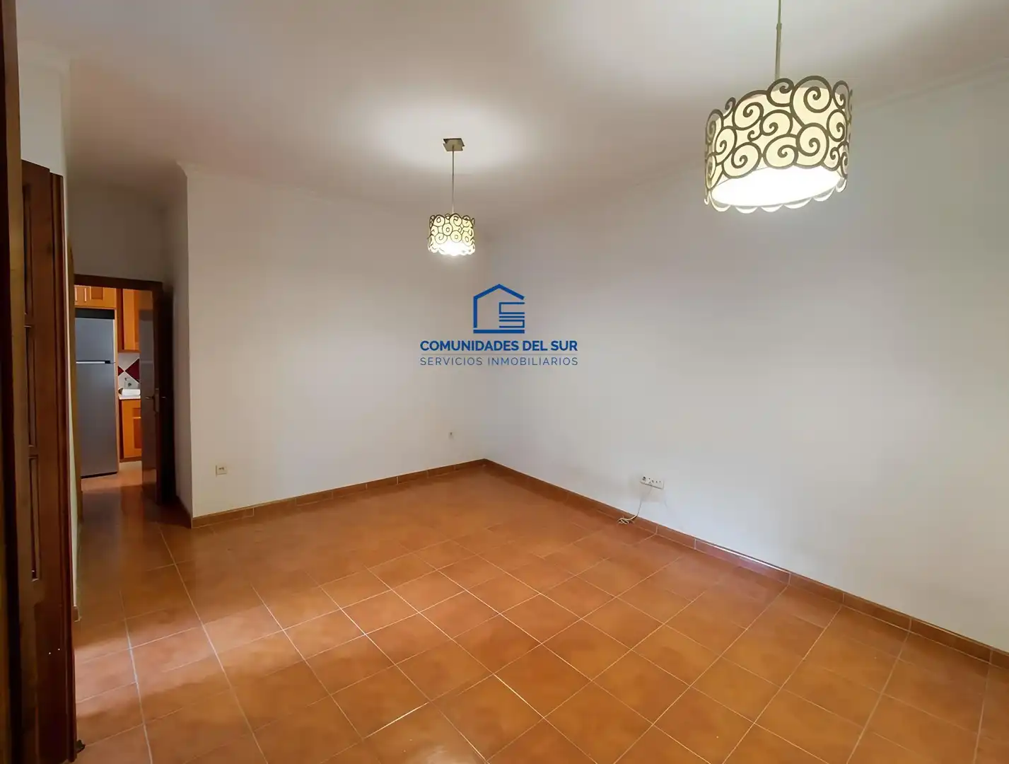 Appartamento con ascensore in vendita a La Caleta - La Viña, imagen 4