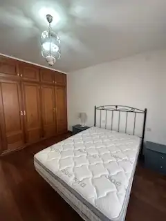 Apartments for rent in Calle Relojero Losada, 19, Crucero