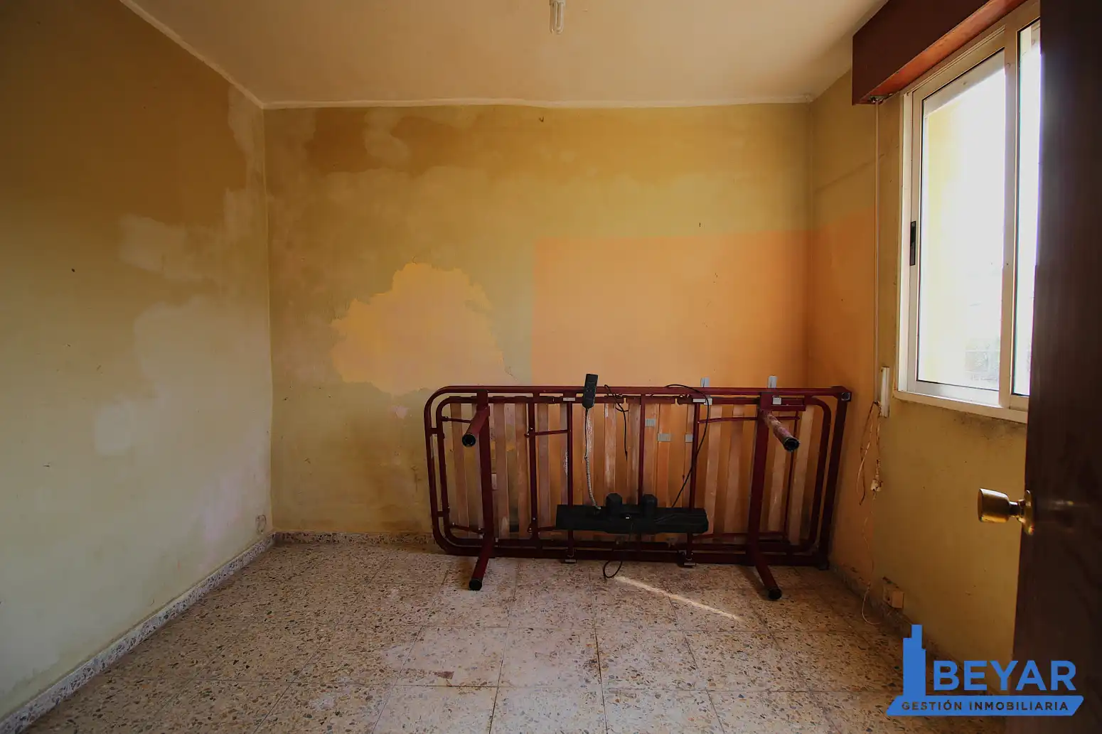 Casa o chalet en venta en Barcenilla - Barrio Borrabio, 5, Barcenilla