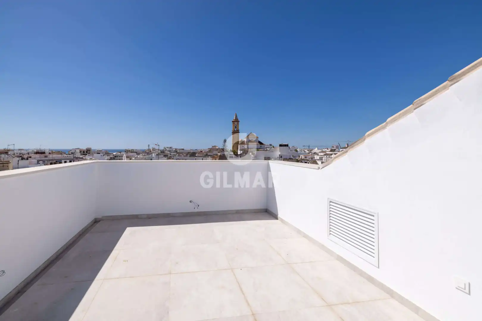 Inmuebles singulares en venta en Estepona Pueblo, imagen 28