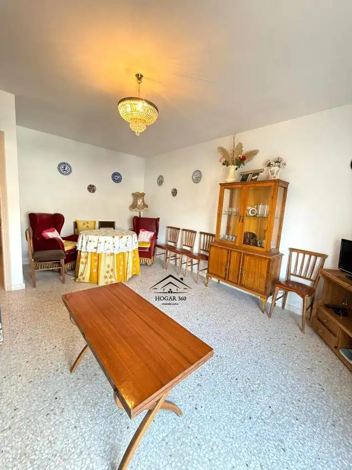 Casa in vendita a La Canada, imagen 3