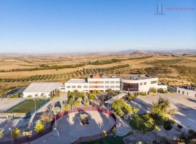 Terrenys i solars en venda a Dílar, imagen 27